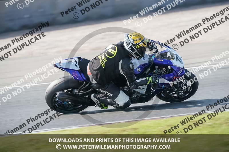 donington no limits trackday;donington park photographs;donington trackday photographs;no limits trackdays;peter wileman photography;trackday digital images;trackday photos